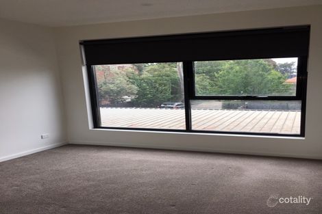 Property photo of 205/205 Burnley Street Richmond VIC 3121
