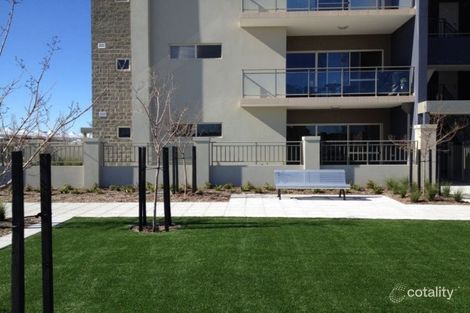 2/69 The Parkway, Ellenbrook, WA 6069