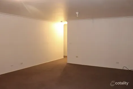 Property photo of 30 Dunoon Street Taree NSW 2430
