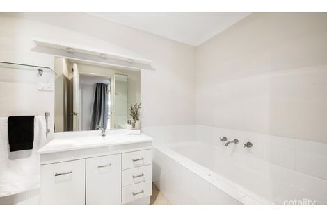 Property photo of 11 Rolls Street Franklin ACT 2913