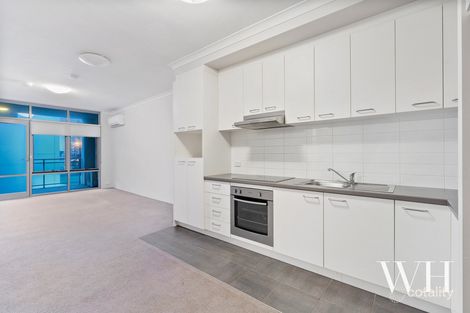 Property photo of 35/57 Beach Street Fremantle WA 6160