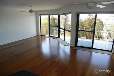 Property photo of 10/150-154 Eagle Terrace Sandgate QLD 4017