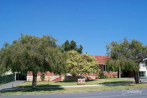 49a Point Walter Rd, Bicton, WA 6157