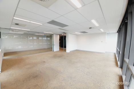 3 Columbia Ct, Norwest, NSW 2153