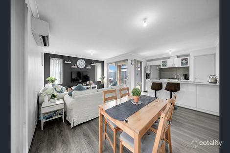 17 Sapphire Rd, Dayton, WA 6055
