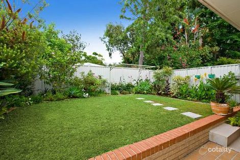 Property photo of 28A Carabella Road Caringbah NSW 2229