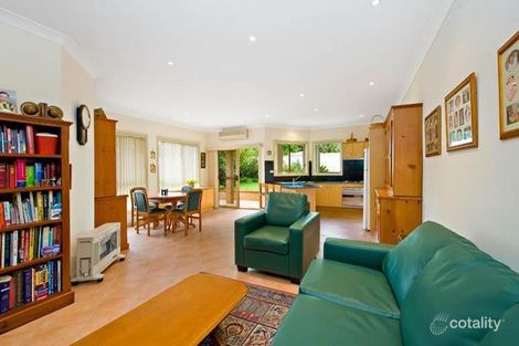 Property photo of 28A Carabella Road Caringbah NSW 2229