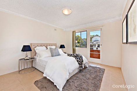 Property photo of 1/178-180 Oberon Street Coogee NSW 2034