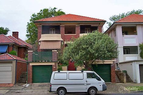 61 Shadforth St, Mosman, NSW 2088