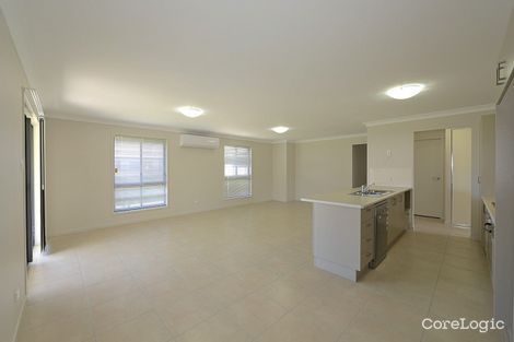 Property photo of 18 Firefly Street Bargara QLD 4670