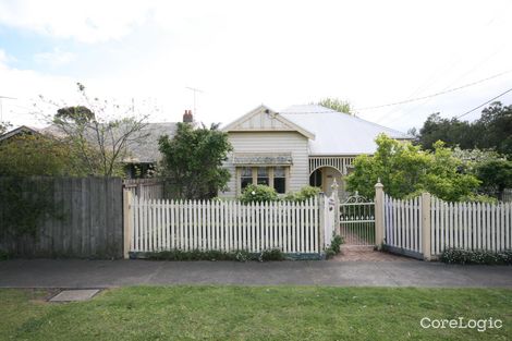 Property photo of 499 Ryrie Street East Geelong VIC 3219