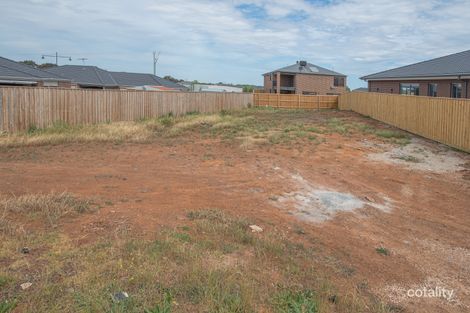 1 Sweet Ave, Maddingley, VIC 3340