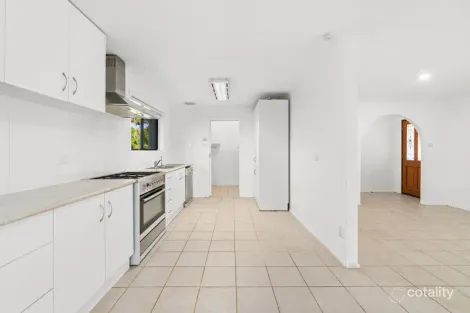 Property photo of 1 Ormond Road Traralgon VIC 3844