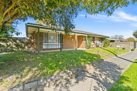 1 Ormond Rd, Traralgon, VIC 3844