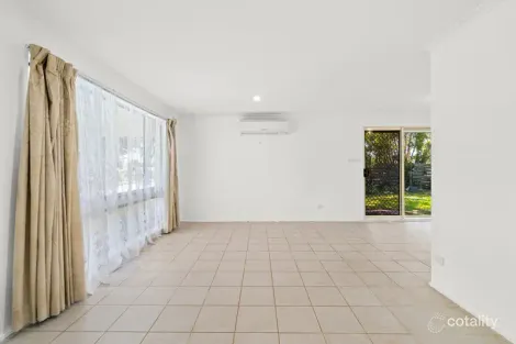 Property photo of 1 Ormond Road Traralgon VIC 3844