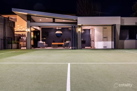 Property photo of 14 Fifth Street Black Rock VIC 3193