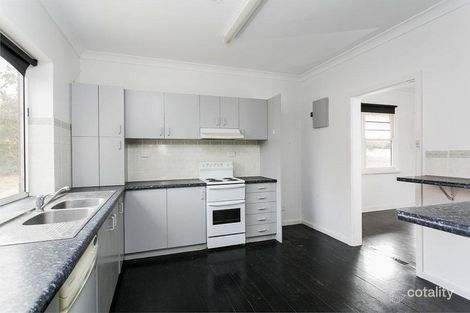 Property photo of 9 Tyrone Street McCracken SA 5211