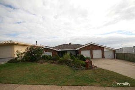 191 The Cove Rd, Hallett Cove, SA 5158