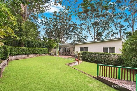 Property photo of 74 Somerset Street Epping NSW 2121