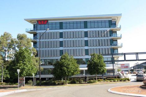 9/24-32 Lexington Dr, Bella Vista, NSW 2153