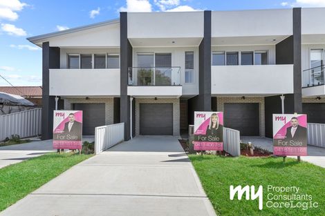 Property photo of 23 Kent Street Minto NSW 2566