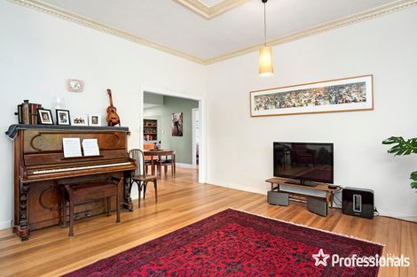 Property photo of 85 Channel Road Silvan VIC 3795