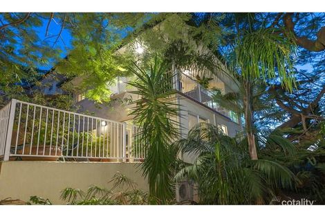 3/46 Ellerslie Cres, Taringa, QLD 4068