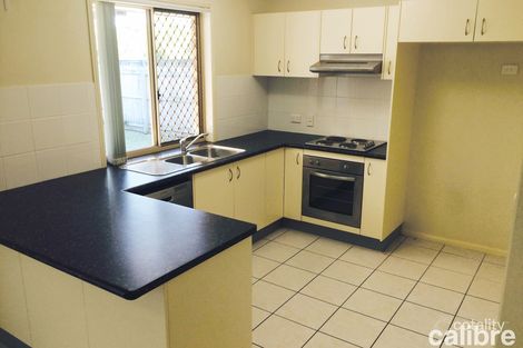 26 Bauhinia Ct, Morayfield, QLD 4506