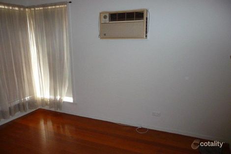 Property photo of 119A Dawson Street Brunswick West VIC 3055