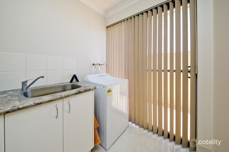 Property photo of 14B Steven Street Morley WA 6062