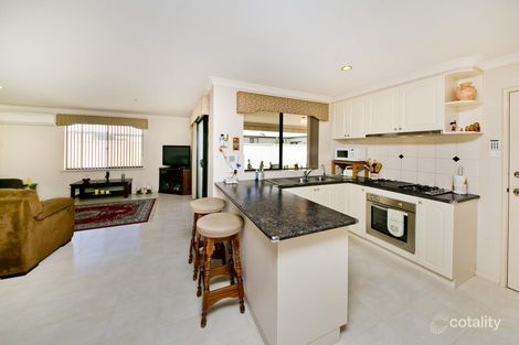 Property photo of 14B Steven Street Morley WA 6062