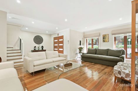 Property photo of 3/557 Canterbury Road Vermont VIC 3133