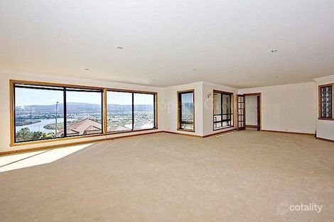 Property photo of 28 Lachlan Parade Trevallyn TAS 7250