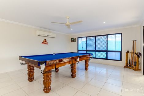 Property photo of 9 Walker Drive Calliope QLD 4680