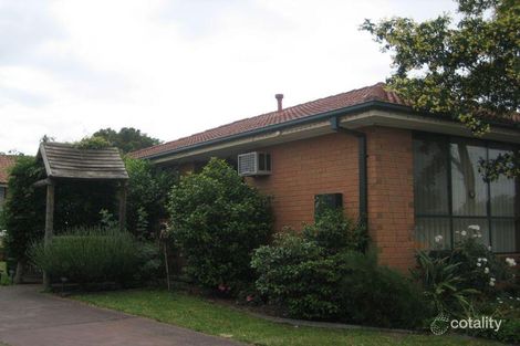 1/4 Jade Ct, Narre Warren, VIC 3805