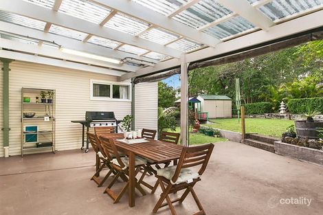 Property photo of 74 Somerset Street Epping NSW 2121