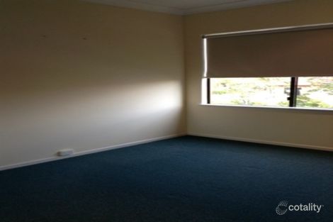 Property photo of 10-12 Brigantine Street Byron Bay NSW 2481