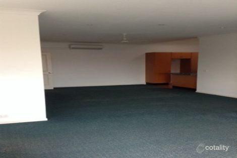 Property photo of 10-12 Brigantine Street Byron Bay NSW 2481