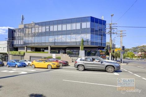 8-20 East Pde, Eastwood, NSW 2122