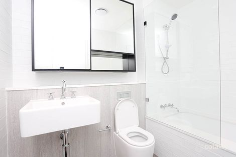 Property photo of 406/475 Captain Cook Drive Woolooware NSW 2230