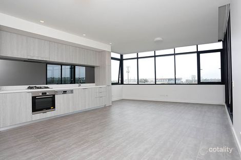 Property photo of 406/475 Captain Cook Drive Woolooware NSW 2230