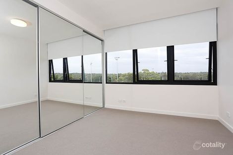 Property photo of 406/475 Captain Cook Drive Woolooware NSW 2230