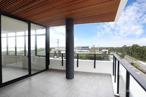 Property photo of 406/475 Captain Cook Drive Woolooware NSW 2230