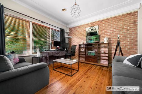 Property photo of 8 Parnham Street West Bathurst NSW 2795