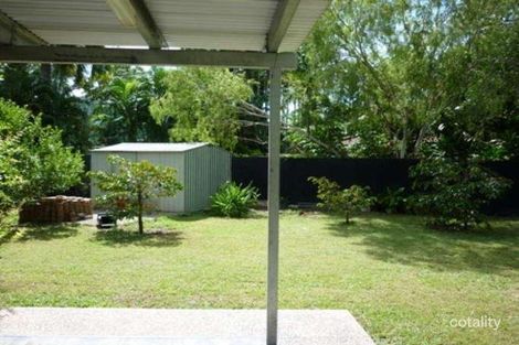 Property photo of 4 Fig Court Karama NT 0812