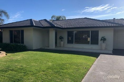 Property photo of 30 Repton Road Somerton Park SA 5044