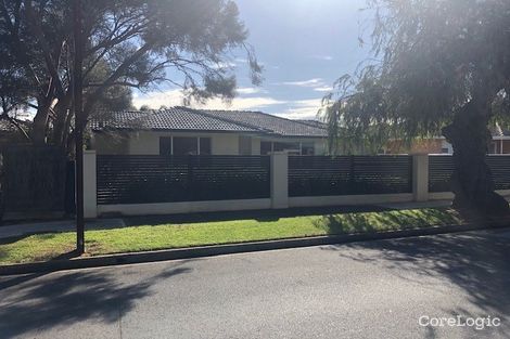 Property photo of 30 Repton Road Somerton Park SA 5044