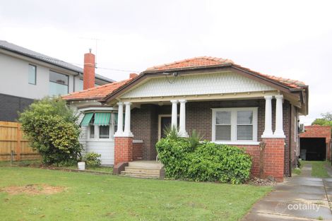 Property photo of 7 Boldrewood Parade Reservoir VIC 3073