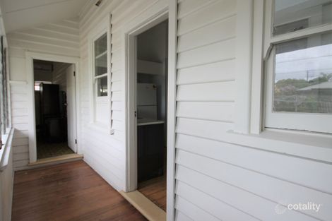 Property photo of 7 Boldrewood Parade Reservoir VIC 3073