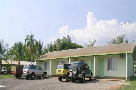 3 O'Shea Tce, Katherine, NT 0850
